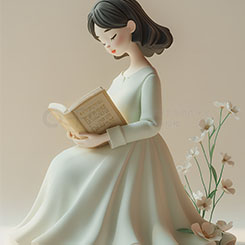 其中一个是我现在➕🇲🇦用作助🇹🇹🇩🇲手的千🧘‍♂️📻